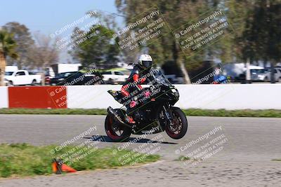 media/Mar-24-2025-2WTD (Mon) [[55b4b08488]]/Morning Wheelies/